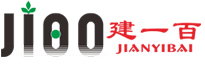  Foshan Nanhai Shishan GuanFeng Wood Industry Co., Ltd
