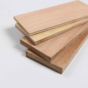  Plywood 4