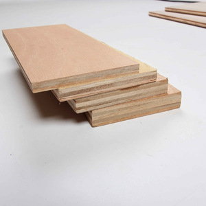  Plywood 1