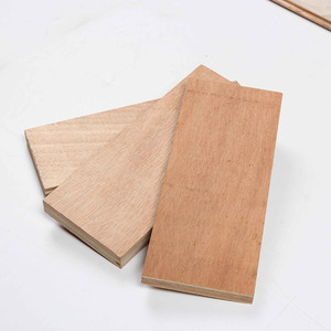  Plywood 5